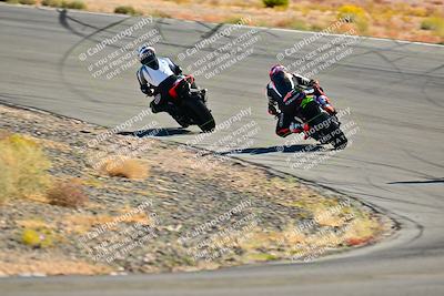 media/Oct-24-2025-2WTD (Fri) [[491f36c2bf]]/B Group/Session 3 (Turn 5)/